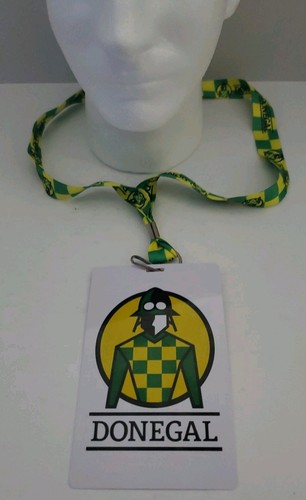 Donegal racing premier - donegal,