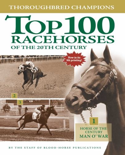 Thoroughbred champions top - champions:,